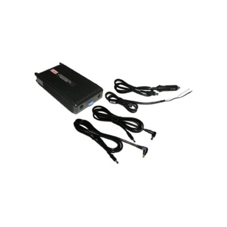 Lind 12-32 Vdc Input Adapter PA1650-1397